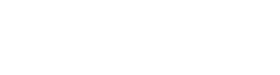 Associado ABF