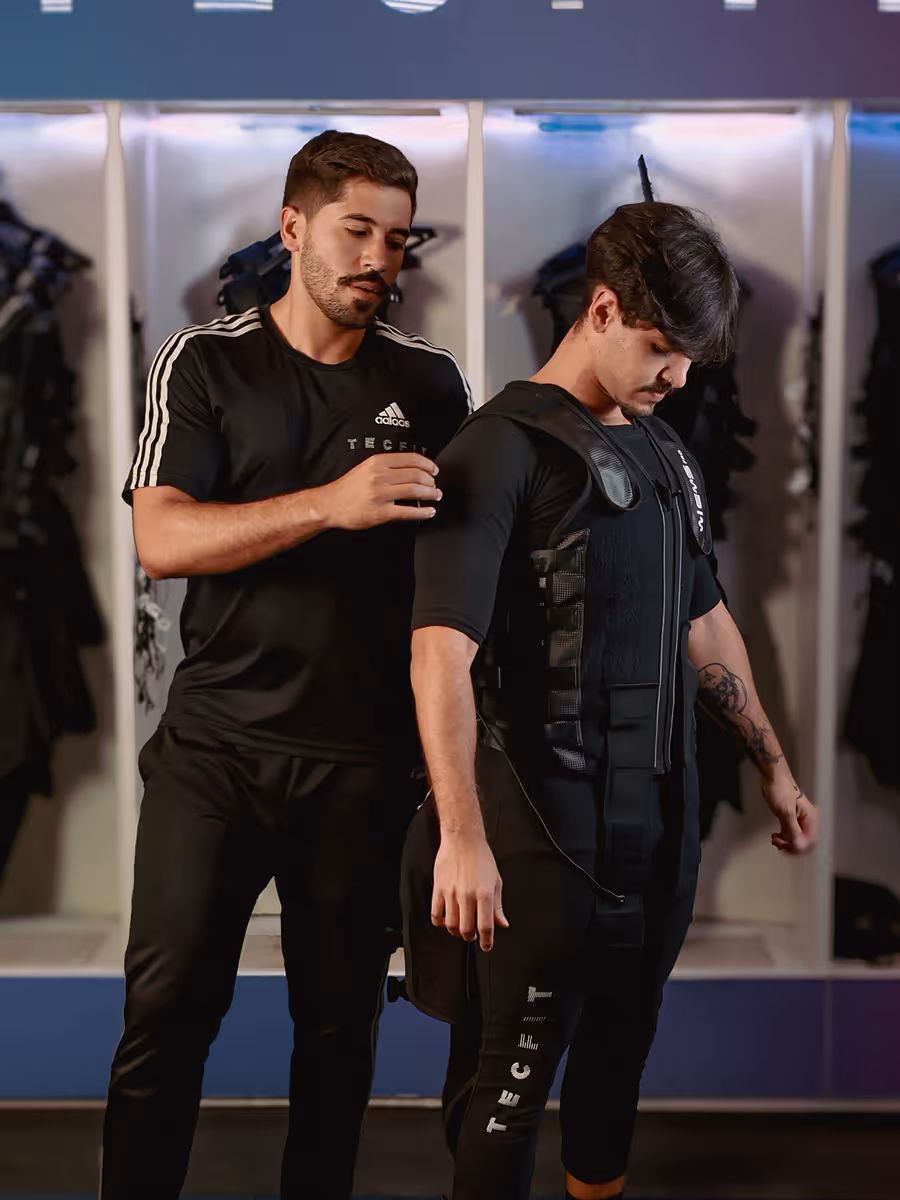 tecnologia que potencializa seus resultados